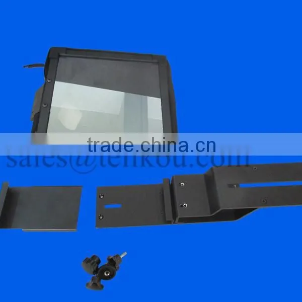 30%off!!! TC-Pad Teleprompter for TV Shows Recording photo-3