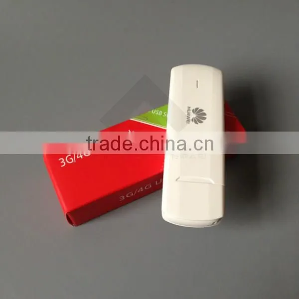 Unlock 150M Huawei E3272 E3272s-506 LTE 4G USB Modem For USA photo-6