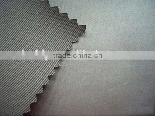 High Quality 600D 1000D Cordura 100% Polyester Twill Fabric for Bags Tents Sports in Hangzhou photo-3