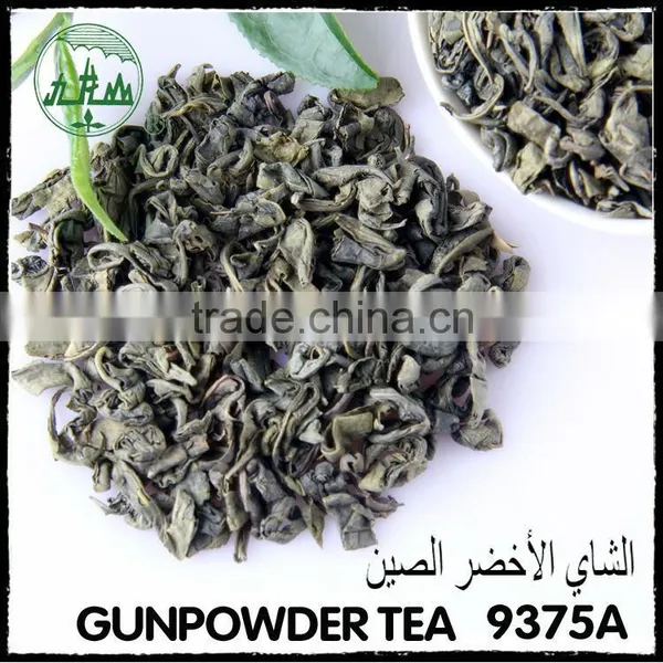 Factory Directly Provide China Supplier Tea Importers in Russia photo-2