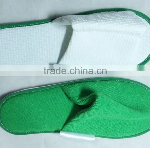Slipper Travele Slipper Hotel Slipper