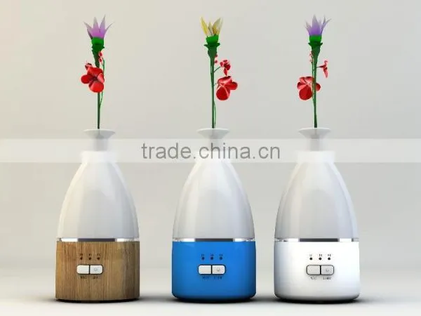 Beneficial to Health Ultrasonic Humidifier