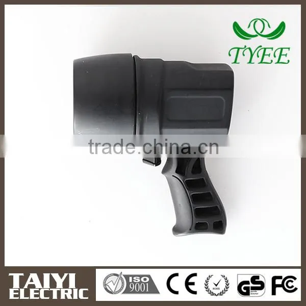New Style Spotlights for Cars photo-2