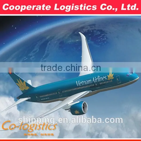 Cheapest Shenzhen/guangzhou/beijing/shanghai/yiwu DHL Air Freight Forwarder China to ITALY---Apple Skype:colsales32 photo-2