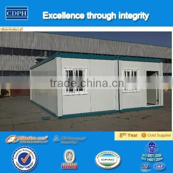 Flat Pack House,flat Pack House Price