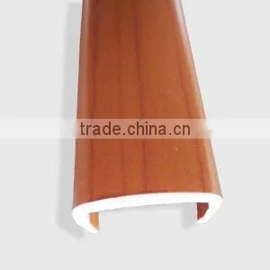 Furniture Edge Banding,