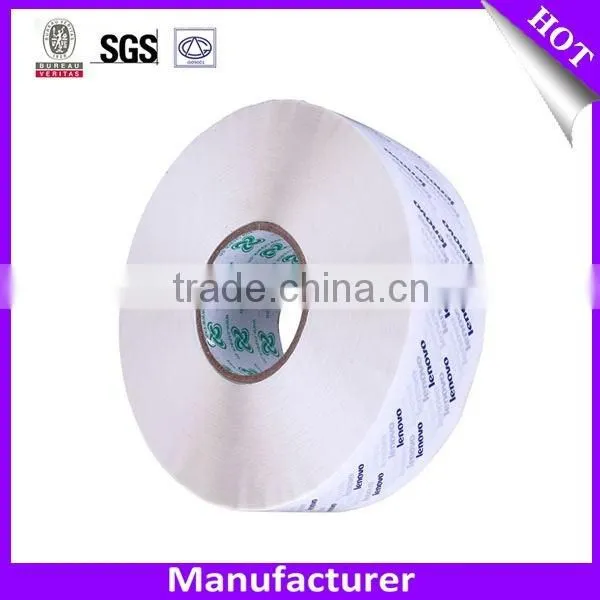 Colorful Adhesive Custom Printed Packing Tape photo-4