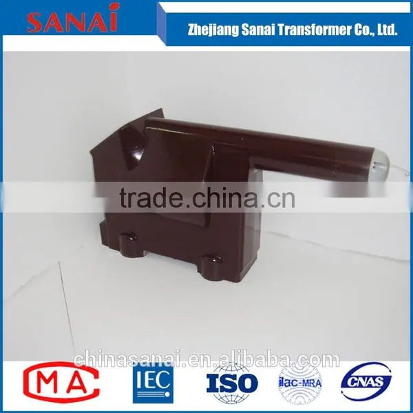 Best Price Current Transformer Medium Voltage Transformer