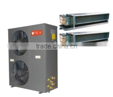 Air Conditioning Product