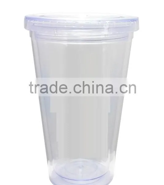 New Sippy Cup photo-2