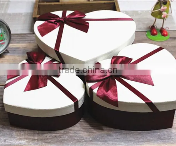 High Quality Various Color Box Candy Wholesale,Candy Box Package
