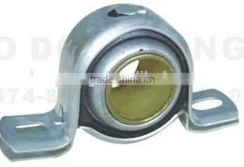 DL CE GOOD QUALITY Ball Bearing 3/4 BEARING 1 INCH