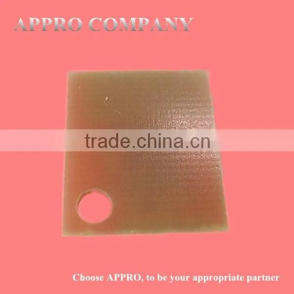 Compatible Lexmark E250 Chip Resetter photo-6