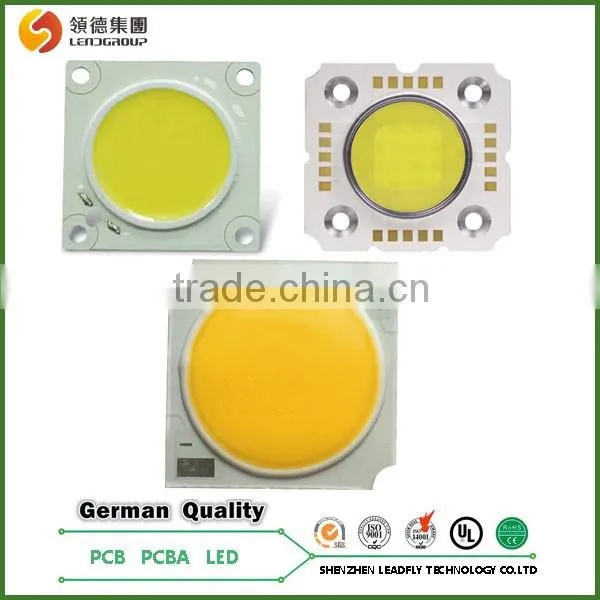 High Power Epistar /Bridgelux 20w Cob Led Downlight ,cob Flexible Led Strip photo-6