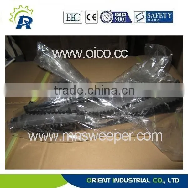 Water Sucking Motor 1000W Carpet Upholstery Washing Machine photo-6