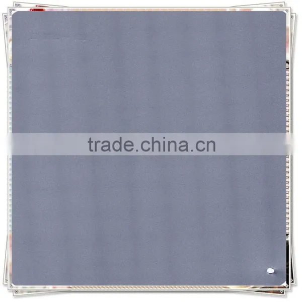 Mdf Pvc Lamination Foil