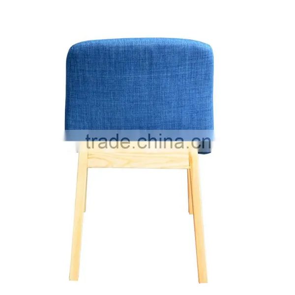D029 Bistro Chair photo-4