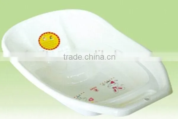 Baby Bath New Non Toxic With Music photo-6
