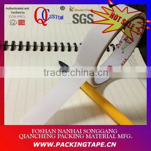 100% Polyester Fabric Shoe Components With Hot Melt Glue for Cloth,garment and Shoe NT-160