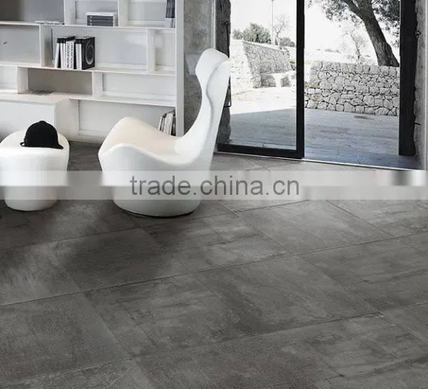 Spanish Tiles photo-3