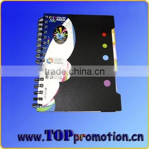 Planner