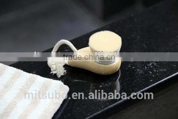 Cleaning Face Brush for Pore Care photo-3