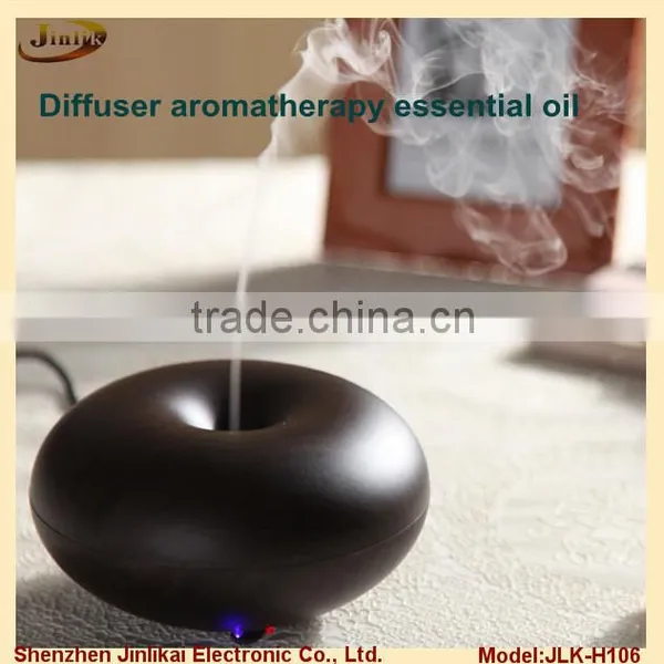 New Air Freshener Humidifier photo-4