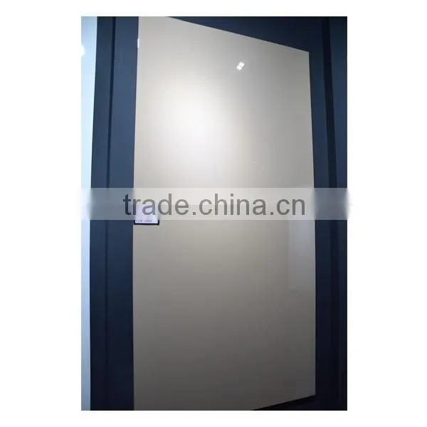 Demet 9mm/12mm/16mm/18mm Thickness Glossy Acrylic Mdf Shutter photo-6
