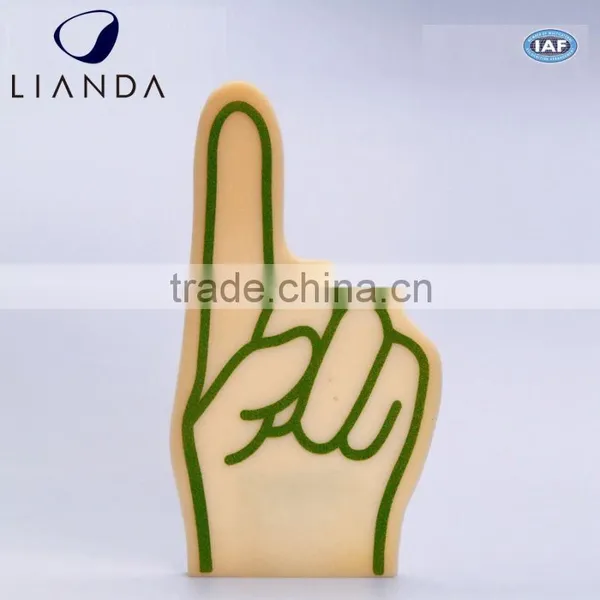 Foam Cheering Hand,foam Hand,professional Foam Hand photo-6