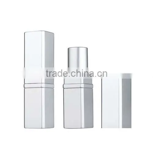 Cosmetic Packaging, Plastic Lipstick Tube photo-2