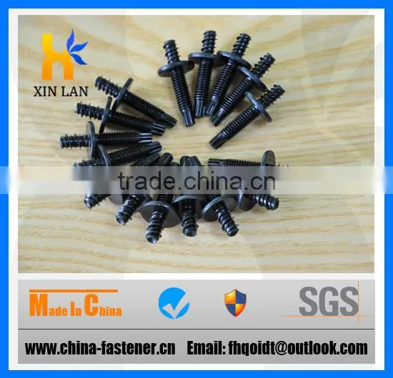 Non Standard Stud Bolt photo-3