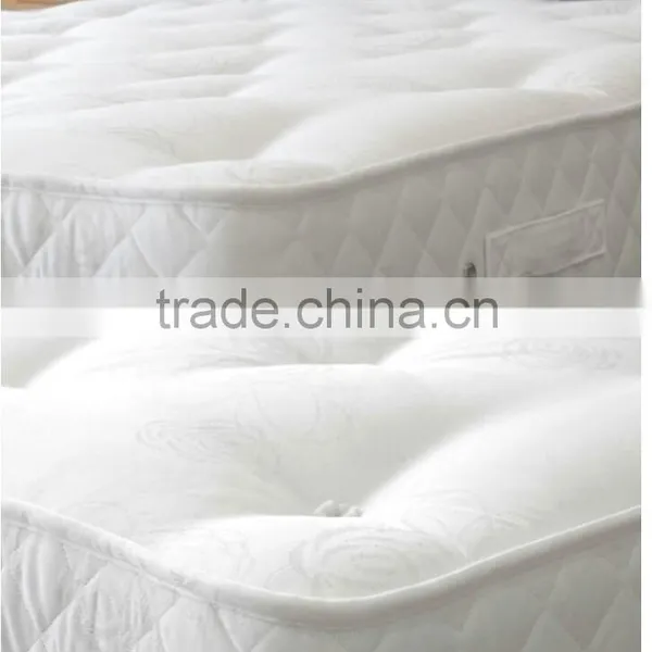 Pocket Sprung Mattress in Choice of Size photo-2