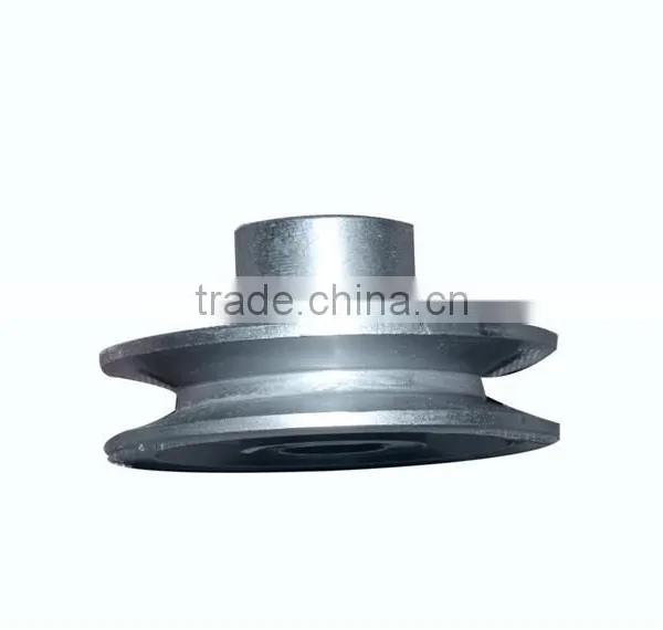 FT-1100 Heavy Hammer Farming Exhaust Fans photo-2