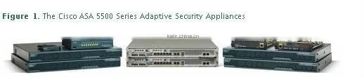 utm firewall ASA5555VPN-PM5KK9