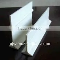 Factory Price and High Quality for FRP I Beam/Pultruded FRP Beam photo-3