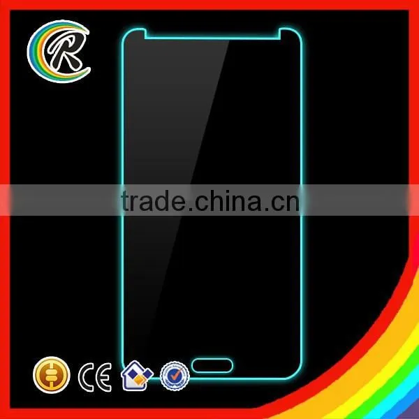 OEM Glass Screen Film for Samsung Galaxy S6 G9200 Tempered Glass Guard photo-3