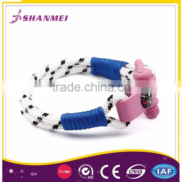 Tested Large Supplier Fashion Bracelets Trendy photo-5