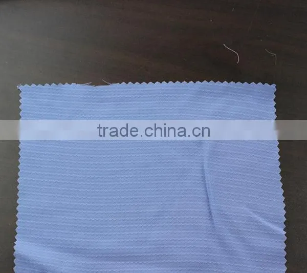Silk and Rayon Blended Fabric for Garment Use (AMA1629)` photo-2