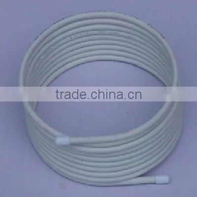 Cng / Lpg Conversion Kit Parts photo-3