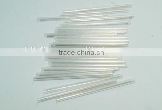 50mm Fiber Splice Protection Sleeves, 50mm Heat Shrink Tube Sleeve photo-4