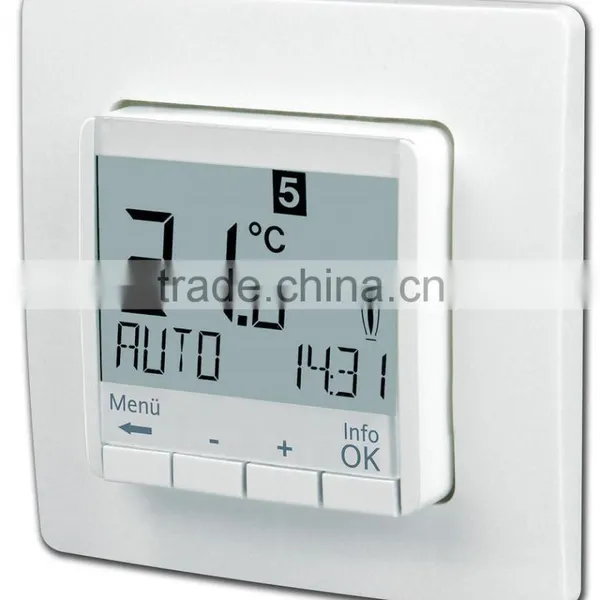 Industrial Fan HYDRAULIC HEATER AQUA-AIR EASY 3 69,3 kW 70kW photo-5
