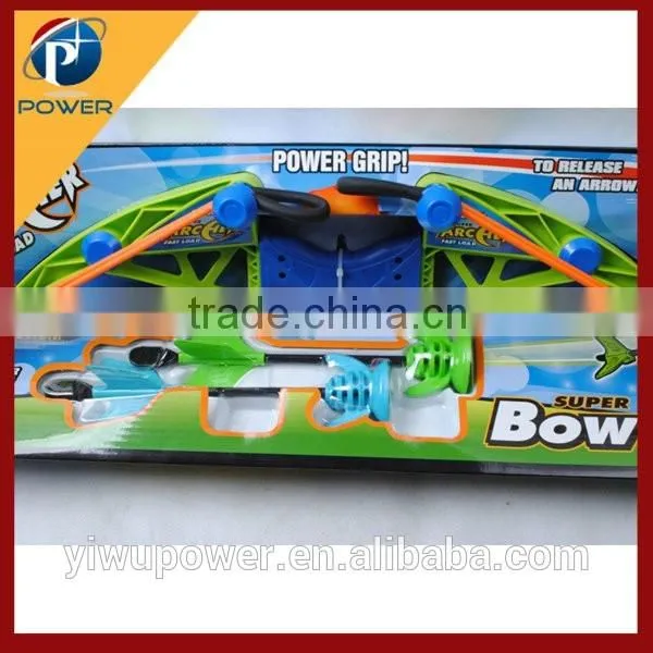 Curve Bow Outdoor Toy photo-3