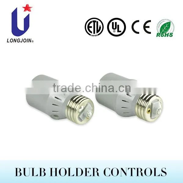 Photo Control Thermal Control Wire-in Photocell