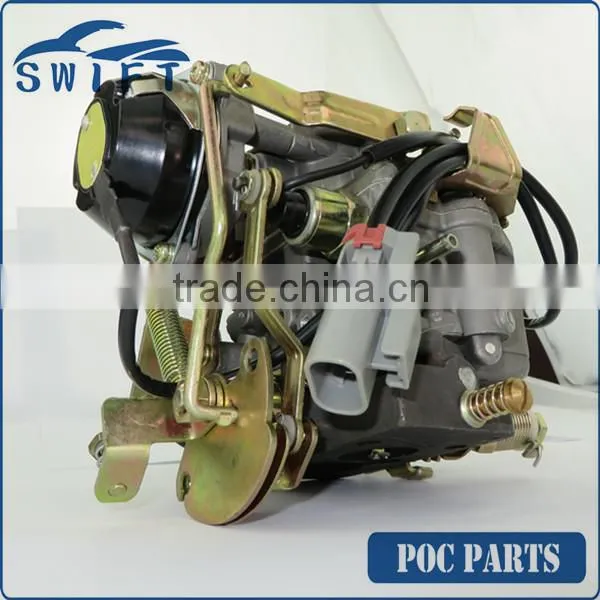 Carburetor For A15 16010-G5211 photo-6