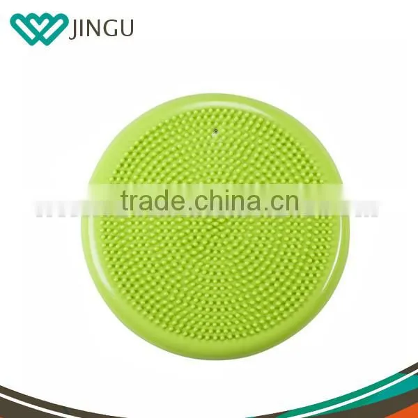 Anti-burst Massage Cushion, Balance Discs Balance Board photo-2