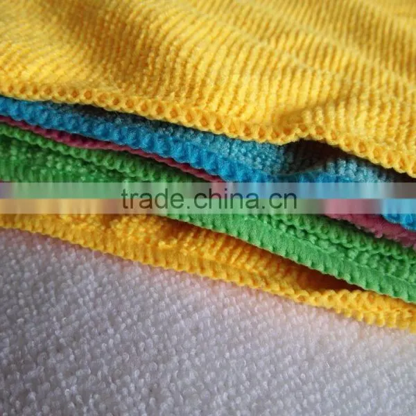 Microfiber Cleaning Set 5 in 1 photo-3