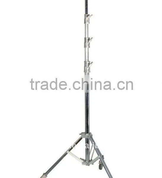 Photography Series Stand Camera Series Tripod SC-6038 photo-4