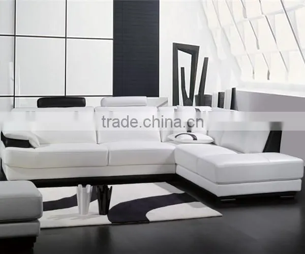 Vintage Furniture White photo-6