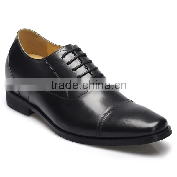 2015 Fashion Moccasin Man Shoes Special Italian Aristocrat Design Moccasin Bridal Wedding Shoes X91H21 photo-2