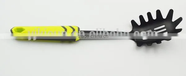Cooking Tool Spagehtti Tools With pp Handle photo-3
